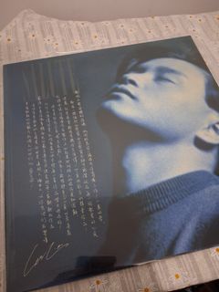 （分類：）位於 。 由 kwok01. 提交（商品編號 1457194395，圖片 1）。簡介： 。