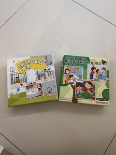 （分類：）位於 。 由 alex.cc123 提交（商品編號 1457191957，圖片 1）。簡介： 。
