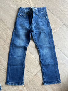 （分類：）位於 。 由 totoro__chinchilla 提交（商品編號 1457179443，圖片 1）。簡介： 。