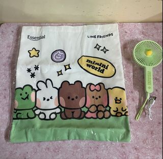 （分類：）位於 。 由 yy2018 提交（商品編號 1457306567，圖片 1）。簡介： 。