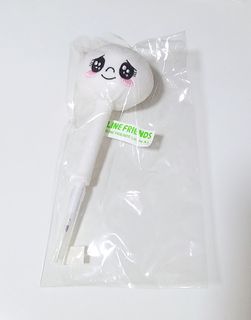 （分類：）位於 。 由 BeGrateful 提交（商品編號 1457240383，圖片 1）。簡介： 。