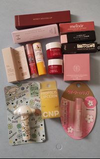 （分類：）位於 。 由 mwswm 提交（商品編號 1457174191，圖片 1）。簡介： 。