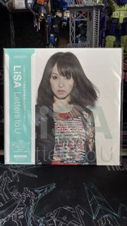 （分類：）位於 。 由 kog____v3 提交（商品編號 1457196439，圖片 1）。簡介： 。
