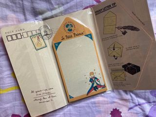 （分類：）位於 。 由 lepetitwltk 提交（商品編號 1457173344，圖片 1）。簡介： 。