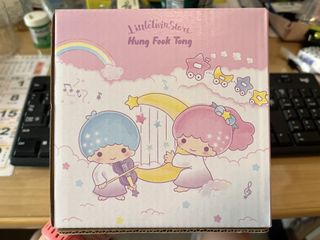 （分類：）位於 。 由 manman_2026 提交（商品編號 1457162619，圖片 1）。簡介： 。