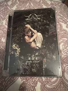 （分類：）位於 。 由 happyfc3323 提交（商品編號 1457291254，圖片 1）。簡介： 。