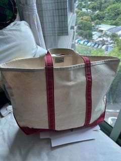 （分類：）位於 。 由 clem912 提交（商品編號 1457203308，圖片 1）。簡介： 。