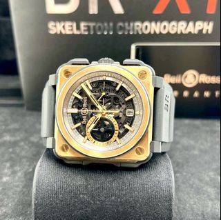 (Category: ) located in . Submitted by chamelontimepieces (Listing ID 1457183100, Image 1). Description: .