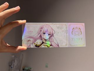 （分類：）位於 。 由 adelaide715 提交（商品編號 1457280618，圖片 1）。簡介： 。