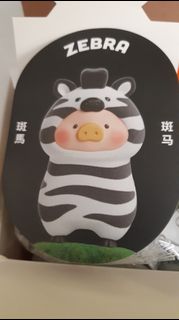 （分類：）位於 。 由 k0e0n 提交（商品編號 1457157312，圖片 1）。簡介： 。