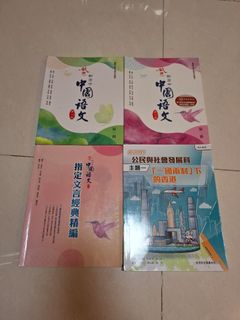 （分類：）位於 。 由 anneena 提交（商品編號 1457145300，圖片 1）。簡介： 。