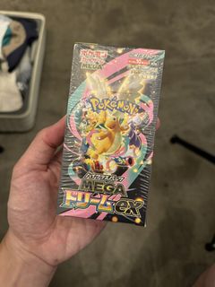 （分類：）位於 。 由 jojomarket1314 提交（商品編號 1457143207，圖片 1）。簡介： 。