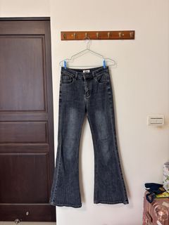 由 joting02 (刊登 ID 1457195542，圖片 1) 提交，位於 的 (類別：)，說明：。