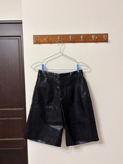 由 joting02 (刊登 ID 1457297946，圖片 1) 提交，位於 的 (類別：)，說明：。