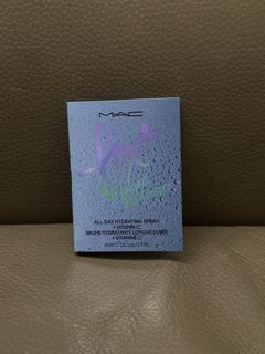 （分類：）位於 。 由 hello_bebejai 提交（商品編號 1457292579，圖片 1）。簡介： 。