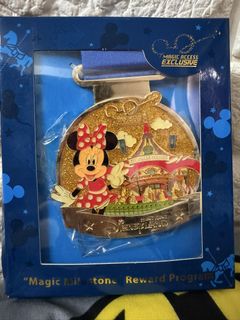 （分類：）位於 。 由 hazelwincy 提交（商品編號 1457221167，圖片 1）。簡介： 。