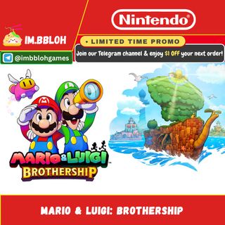 (Category: ) located in . Submitted by im.bbloh (Listing ID 1457218105, Image 1). Description: .