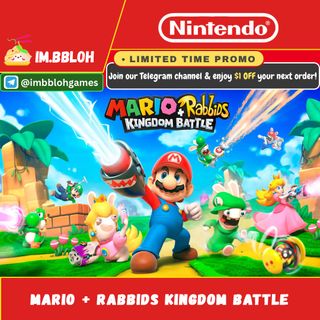 (Category: ) located in . Submitted by im.bbloh (Listing ID 1457319330, Image 1). Description: .