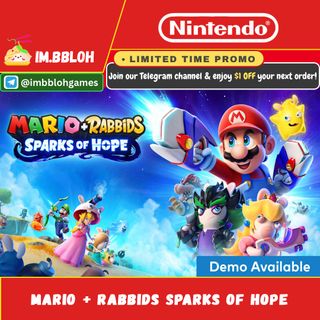 (Category: ) located in . Submitted by im.bbloh (Listing ID 1457318982, Image 1). Description: .