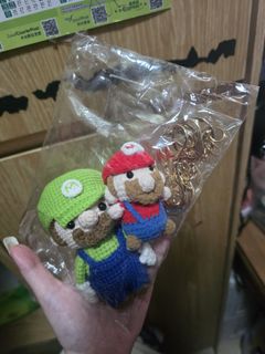 （分類：）位於 。 由 abby_ny 提交（商品編號 1439917376，圖片 1）。簡介： 。