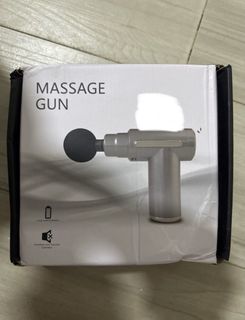 （分類：）位於 。 由 slhylw 提交（商品編號 1457175080，圖片 1）。簡介： 。