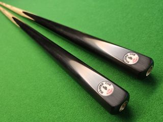 （分類：）位於 。 由 centurybreaks 提交（商品編號 1457194214，圖片 1）。簡介： 。