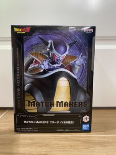 （分類：）位於 。 由 number12boy 提交（商品編號 1457196227，圖片 1）。簡介： 。