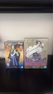 （分類：）位於 。 由 cbwch 提交（商品編號 1457168701，圖片 1）。簡介： 。