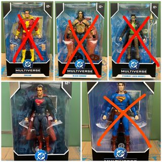 （分類：）位於 。 由 hktoybox 提交（商品編號 1429159231，圖片 1）。簡介： 。