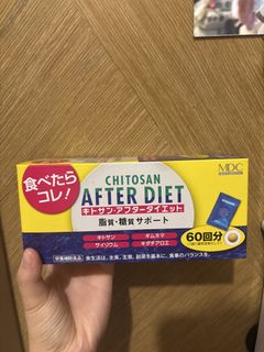 （分類：）位於 。 由 yingw328 提交（商品編號 1457239460，圖片 1）。簡介： 。
