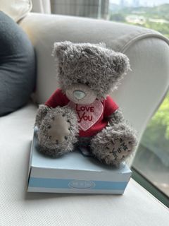 （分類：）位於 。 由 clem912 提交（商品編號 1457200452，圖片 1）。簡介： 。