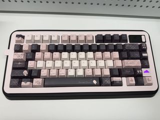 （分類：）位於 。 由 wingchan_9877 提交（商品編號 1457267890，圖片 1）。簡介： 。
