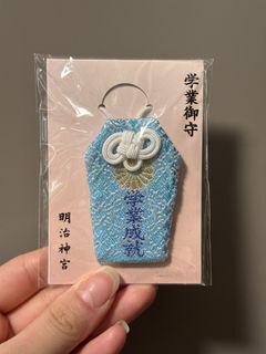 （分類：）位於 。 由 lionkingmeesh 提交（商品編號 1457231080，圖片 1）。簡介： 。