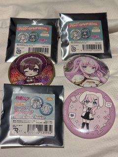 （分類：）位於 。 由 adelaide715 提交（商品編號 1457279889，圖片 1）。簡介： 。