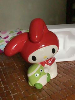 （分類：）位於 。 由 qchanq 提交（商品編號 1457158115，圖片 1）。簡介： 。