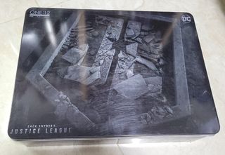 （分類：）位於 。 由 kit246246 提交（商品編號 1457298631，圖片 1）。簡介： 。