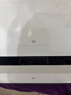 （分類：）位於 。 由 alvin123vv 提交（商品編號 1457277054，圖片 1）。簡介： 。