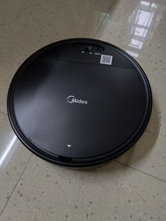 （分類：）位於 。 由 s070292037343 提交（商品編號 1457242654，圖片 1）。簡介： 。