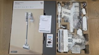 （分類：）位於 。 由 henry2021 提交（商品編號 1457165545，圖片 1）。簡介： 。