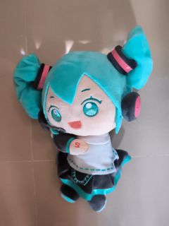 （分類：）位於 。 由 rainyhatsune 提交（商品編號 1457191259，圖片 1）。簡介： 。