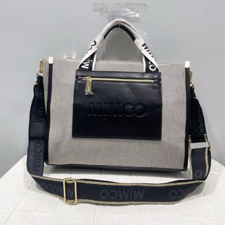 （分類：）位於 。 由 doota_mall 提交（商品編號 1457307501，圖片 1）。簡介： 。