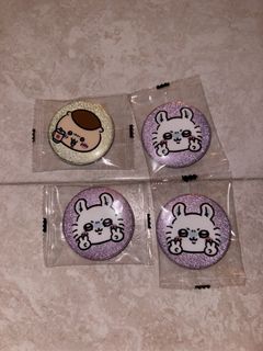 （分類：）位於 。 由 napupu 提交（商品編號 1457190309，圖片 1）。簡介： 。