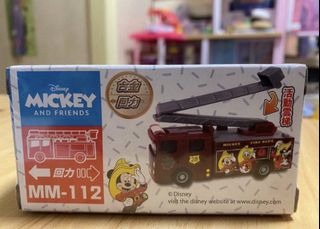 （分類：）位於 。 由 tony_cafe 提交（商品編號 1457191813，圖片 1）。簡介： 。