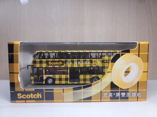 （分類：）位於 。 由 andrewsir2021 提交（商品編號 1457271900，圖片 1）。簡介： 。