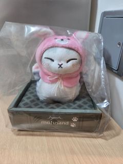 （分類：）位於 。 由 minitreasure 提交（商品編號 1457270689，圖片 1）。簡介： 。