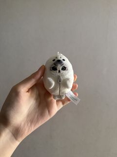 （分類：）位於 。 由 _gloriana 提交（商品編號 1457188587，圖片 1）。簡介： 。