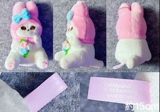 （分類：）位於 。 由 icecreamwing 提交（商品編號 1457167120，圖片 1）。簡介： 。