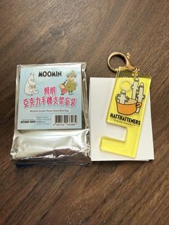 （分類：）位於 。 由 crazyshopping_2021 提交（商品編號 1457252239，圖片 1）。簡介： 。