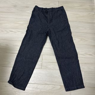 （分類：）位於 。 由 n17whl 提交（商品編號 1457298771，圖片 1）。簡介： 。