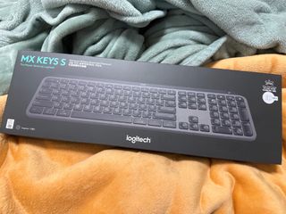 由 quickturtle.67ddff (刊登 ID 1457258803，圖片 1) 提交，位於 的 (類別：)，說明：。
